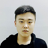 恨水围城的头像