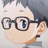 他叫李豪的头像