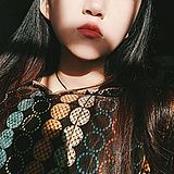 Eva丶咸鱼的头像
