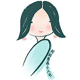竹影歪歪的头像
