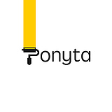 ponyta的头像