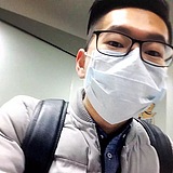 蒋先生_的头像