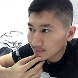 chenxueliang123的头像