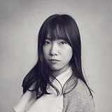 cookie_甜的头像