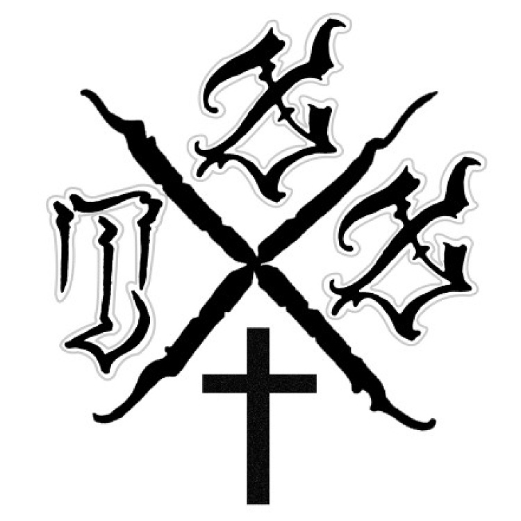 湖北     平面设计师