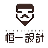 恒一君的头像