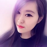 小姐姐思密达的头像