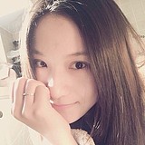 stan_rita的头像