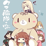 ilywin的头像