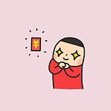 cyan_xxy的头像