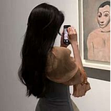 Naomi1994的头像