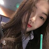 熊萧萧的头像