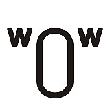WOW哇噢创意设计的头像