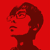 Mr_Zheng设计的头像