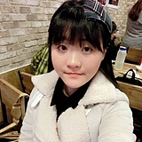 王倒一设计的头像