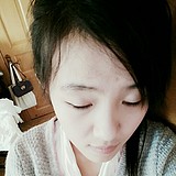 公子无忧的头像
