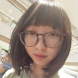 欧天惠的头像