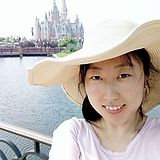 棒棒糖youyou的头像