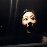 罂花小王子的头像