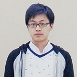 anondas的头像