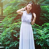 花舞似灼的头像