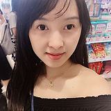 迷迷糊糊e的头像