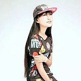 晓晓Z的头像