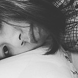 阮少的头像
