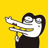 Da丽勇的头像