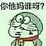 小初初的头像
