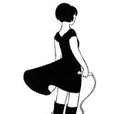 李鱼5164的头像