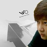 小涵哥Lino的头像