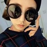 紫木鱼的头像