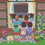 用戶頭像