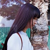 raimo陈小末的头像