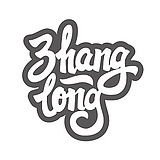 zhanglongnic的头像