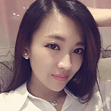 蒋小小扣的头像