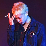 王中王TL的头像