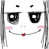 婀娜熊姿的头像