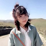 小婷婷公举的头像