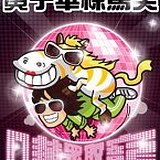 radeonhawk的头像