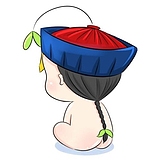 水灵清秀240393的头像