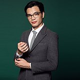Lexizhu的头像