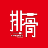 www58021的头像