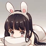 夏维c的头像
