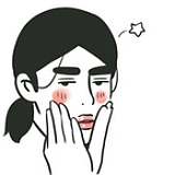 哆啦一坨的头像