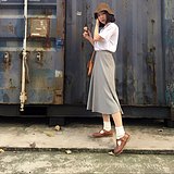 蜡笔小Anne的头像