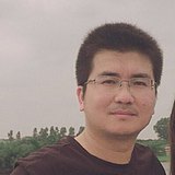 Effortchen的头像