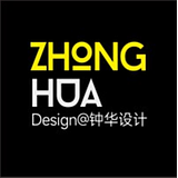钟华包装设计的头像