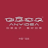 qc1984year的头像